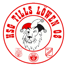 HSG Tills Löwen 
